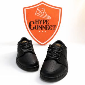 Jordan 1 Low Chinese New Year 2026