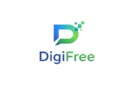 Digi Free